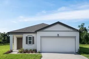 5543 Beldi Dr, Polk City, FL 33868 - Photo 1