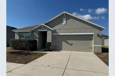 6191 Grey Heron Drive, Winter Haven, FL 33881 - Photo 1