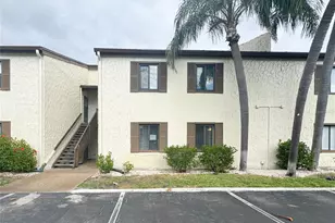 723 115th Ave N, Saint Petersburg, FL 33716 - Photo 1