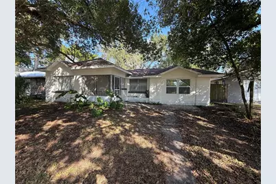 5042 5th Street, Zephyrhills, FL 33542 - Photo 1