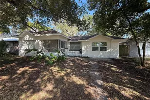 5042 5th St, Zephyrhills, FL 33542 - Photo 1