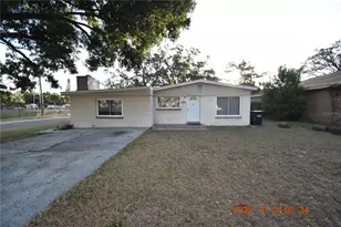 10011 N 28th St, Tampa, FL 33612 - Photo 1