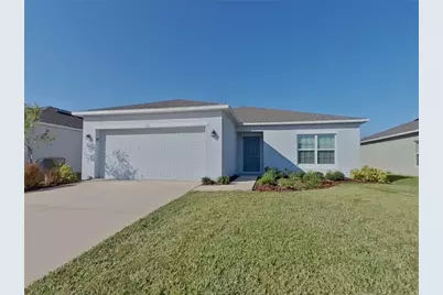 [Address not provided], Kissimmee, FL 34758 - Photo 1