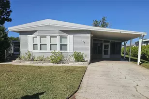 168 Manta Cir, Oldsmar, FL 34677 - Photo 1