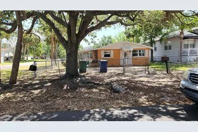 7502 S Obrien Street, Tampa, FL 33616 - Photo 1