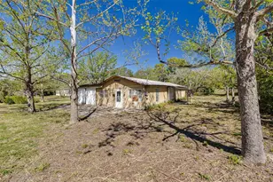 10617 Denton Ave, Hudson, FL 34667 - Photo 1