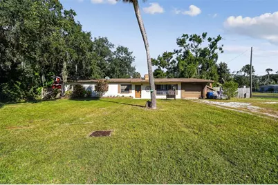 7502 Lone Star Place, Riverview, FL 33578 - Photo 1
