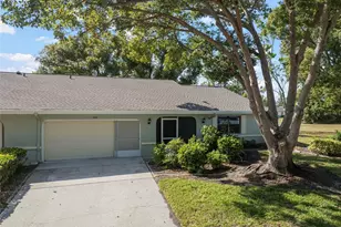 1508 Ingram Dr, Sun City Center, FL 33573 - Photo 1