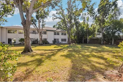 7570 92nd Street #104C, Seminole, FL 33777 - Photo 1