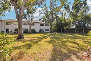 7570 92nd St, Seminole, FL 33777 - Photo 1