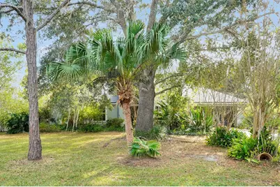 19814 Moorgate Street, Orlando, FL 32833 - Photo 1
