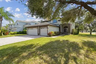 395 Wingate Cir, Oldsmar, FL 34677 - Photo 1