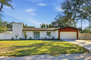 1757 Bel-Keene Dr, Clearwater, FL 33756 - Photo 1