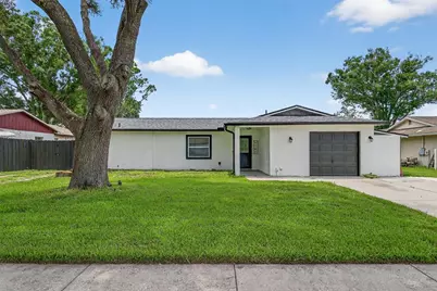 17821 Morninghigh Drive, Lutz, FL 33549 - Photo 1