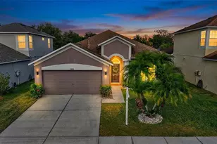 1930 Fruitridge St, Brandon, FL 33510 - Photo 1