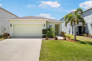 14233 Poke Ridge Dr, Riverview, FL 33579 - Photo 1