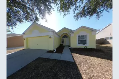 [Address not provided], Apollo Beach, FL 33572 - Photo 1