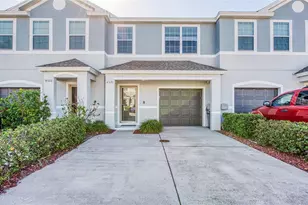 4670 69th Pl N, Pinellas Park, FL 33781 - Photo 1