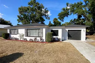 2910 E Ida St, Tampa, FL 33610 - Photo 1