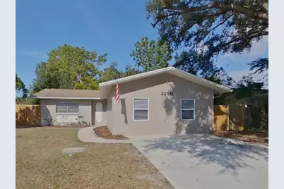 [Address not provided], Dunedin, FL 34698 - Photo 1