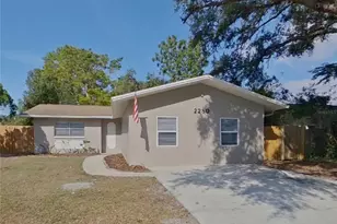 [Address not provided], Dunedin, FL 34698 - Photo 1