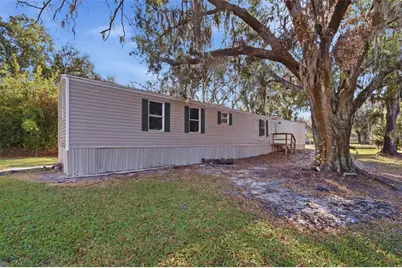 3912 Cason Road, Plant City, FL 33566 - Photo 1