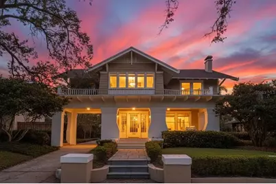 3003 W Harbor View Ave Avenue, Tampa, FL 33611 - Photo 1