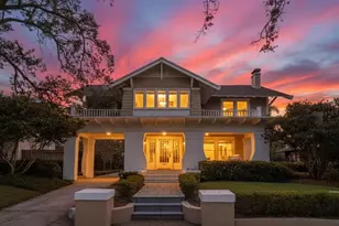 3003 W Harbor View Ave Ave, Tampa, FL 33611 - Photo 1