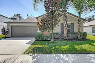 39946 Dawson Chase Dr, Zephyrhills, FL 33540 - Photo 1