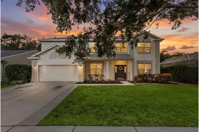 4242 Ellinwood Boulevard, Palm Harbor, FL 34685 - Photo 1