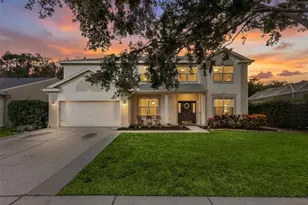 4242 Ellinwood Blvd, Palm Harbor, FL 34685 - Photo 1