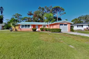 [Address not provided], Sarasota, FL 34231 - Photo 1