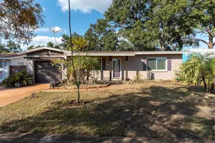 5619 23rd Ave S, Gulfport, FL 33707 - Photo 1