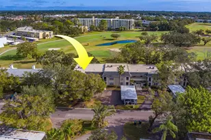 69 Country Club Dr, Largo, FL 33771 - Photo 1