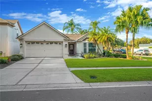 1610 Elk Spring Dr, Brandon, FL 33511 - Photo 1