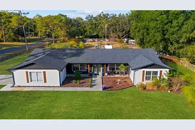 7811 Pineview Drive, Odessa, FL 33556 - Photo 1