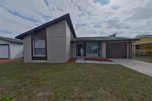 [Address not provided], Tampa, FL 33615 - Photo 1