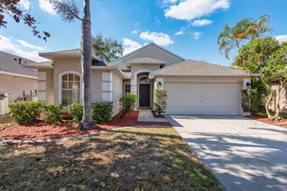 12808 Standbridge Drive, Riverview, FL 33579 - Photo 1