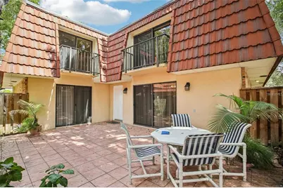 2727 14th Court, Palm Harbor, FL 34684 - Photo 1