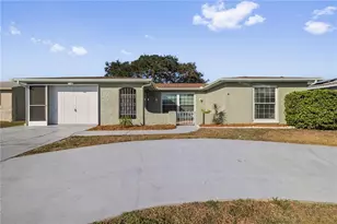 7327 Heath Dr, Port Richey, FL 34668 - Photo 1