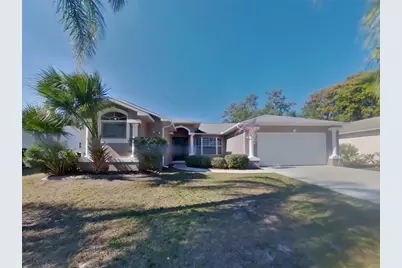 [Address not provided], New Port Richey, FL 34653 - Photo 1