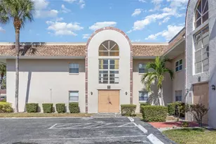 2727 75th St W, Bradenton, FL 34209 - Photo 1