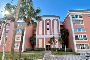 6960 20th Ave N, Saint Petersburg, FL 33710 - Photo 1