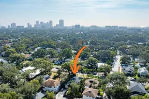 1085 16th Ave N, Saint Petersburg, FL 33704 - Photo 1