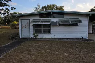 4207 E Emma St, Tampa, FL 33610 - Photo 1