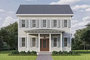 115 19th Ave SE, Saint Petersburg, FL 33701 - Photo 1