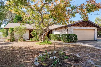 1104 Carlton Road, Tarpon Springs, FL 34689 - Photo 1