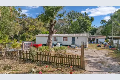 8620 Wickline Drive, Riverview, FL 33569 - Photo 1