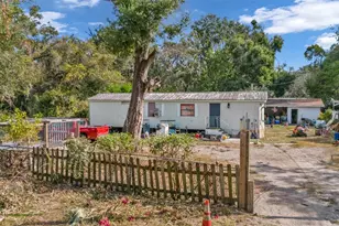 8620 Wickline Dr, Riverview, FL 33569 - Photo 1