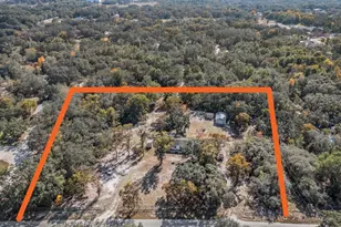 8464 Orchard Way, Spring Hill, FL 34608 - Photo 1